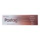 POSTAC Gel(Topical) 20gm - Scar-Otd
