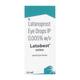 LATOBEST Eye Drops 2.5ml - Glaucoma-Ant