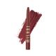 Milani Ludicrous Matte Lip Crayon 150 Lovesick 1.4 gm - Lip Crayons