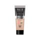 FACES CANADA 3in1 All Day Hydra Matte Foundation + Moisturizer + SPF 30 Rich Ivory 013 15 ml - Foundation