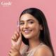 Gush Beauty Lip Slick - Audrey 2.8 gm - Lip Glosses