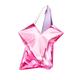 Mugler Angel Nova Edt Vente 100 ml - Women Perfumes (Edt/Edp)