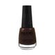 Nugel CHROMATIC PURPLE 87 Non Uv Gel Hyper Gloss Nail Enamel 13 ml - Nail Polish