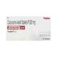 CEFASYN 500 Tablet 10's - Bacterial Infections-Cep