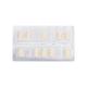 BRIVAPRIDE 50 Tablet 10's - Epilepsy/Convulsion-Ant