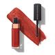 Manish Malhotra Hi-Shine Lipgloss - Ravishing Red 5 Ml - Lip Glosses