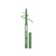 Swiss Beauty Colour Me Happy Eyeliner- Tulip Green 0.4 gm - Eyeliners