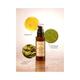 Kama Ayurveda Eladi Hydrating Light Cream 12 ml - Day Cream