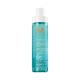 Moroccanoil Curl Re 160 ml - Hair Serums