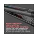 Alan Truman 250 Dc Super Hot Styler 1's - Straighteners