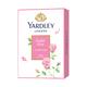 Yardley London Luxury Soap - English Rose 100 gm - Soaps