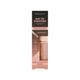 Profusion Cosmetics Ray Of Sunshine Illuminating liquid Highlighter Sunkissed (4ml) - Highlighters & Illuminators