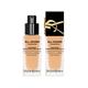 Yves Saint Laurent All Hours Foundation - Ln9 25 ml - Foundation
