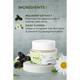 Organic Harvest Skin Lightening Cream 50 gm - Face Creams