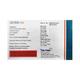 GETRID RA Tablet 15's - Arthritis-Dis