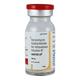 Vantox CP 500mg Injection 2ml - Bacterial Infections-OAB