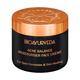 Bioayurveda Acne Balance Moisturiser Face Creme 60 gm - Face Creams