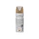 Lattafa Rouat Al Musk Imported Long Lasting Perfumed Deodorant Spray 200 ml - Deodorants/Roll-Ons