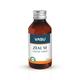 Vasu Zeal SF Cough Syrup 100 ml - Cough & Cold (Ayush)
