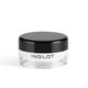 Inglot Amc Eyelinergel 76 5.5 gm - Eyeliners