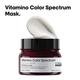 L'Oreal Professionnel Vitamino Color Spectrum Mask for All Colored Hair 250 ml - Hair Masks & Packs