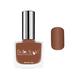 Bella Voste Nude Matt Nail Paints Glamour Haul(66) 9 Ml - Nail Polish