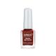 Insight Cosmetics Twilight Nail Polish - T 24 12 ml - Nail Polish