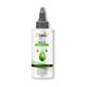 Ktein Natural Mix and Boost 1's - Hair Sprays & Mists