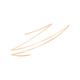 Star Struck by Sunny Leone Liquid Eye Definer - Gold 4.5 ml - Eyeliners