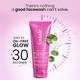 Foxtale Oil and Acne Control Face Wash - Fights Acne, Calms Skin, No Dryness 150 ml - Face Wash & Cleansers