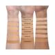 Kiro Botanico Timeless Matte Compact Honey Tan 9.0 gm - Compact Powder