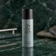 Jacques Bogart One Man Show Deodorant Spray 200 ml - Deodorants/Roll-Ons