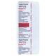 EMSITA 50 Tablet 10's - Diabetes-Ant