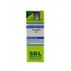SBL Nux Vomica Cm Liquid 10 ml - Speciality Medicine