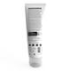 FURR Natural Hair Removal Cream With Jojoba, Honey & Turmeric All Skin Types 100gm - Hair Removal Accessories