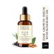 Essentia Extracts Hair Growth Serum 15 ml - Hair Serums