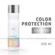 Wella Professionals ColorMotion+ Color Protection Shampoo 250 ml - Shampoos