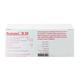 Prolomet R 50mg Tablet 10'S - Hypertension-Bet