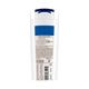 Clinic Plus Strong & Thick Shampoo 175 ml - Shampoos