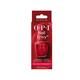 O.P.I Nail Envy Big Apple Red Nail Strengthener + Color 15 ml - Nail Polish