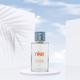Nike Up or Down for Men EDT Sp 75 ml - Men Perfumes (Edt/Edp)