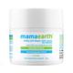 Mamaearth Milky Soft Diaper Rash Cream for Babies with 15% Zinc Oxide & Oat Milk 0+ Year 50gm - Creams, Lotions & Oils