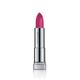 Maybelline New York Color Sensational Powder Matte Lipstick, Up to Date 1's - Lipsticks