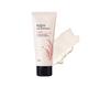 The Face Shop Rice Water Bright Foaming Cleanser - Best Korean Face Wash for Even Tone Skin 100 ml - Face Wash & Cleansers