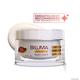 Biluma Advance Night Cream 45 gm - Night Cream