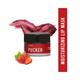 ENN Pucker Hydrating Lip Mask With Hyaluronic Acid Others 15 gm - Others