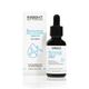 Insight Cosmetics 2% Hyaluronic Acid + 2% Alpha Arbutin Face Serum 30 ml - Face Serum