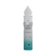 EFTINA Es-casa Alcohol Free Attar Roll On 6 ml - Perfumes (Edt/Edp)