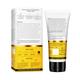Dr. Sheth's Ceramide & Vitamin C Sunscreen SPF 50+ PA+++ 30 gm - Face Sunscreen