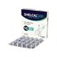 Shelcal-500 Tablet 15's - Calcium And Minerals